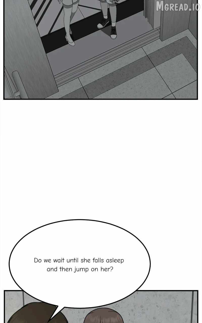 Change Me Ch.264 p21