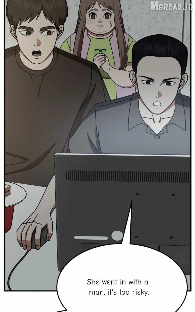 Change Me Ch.264 p22