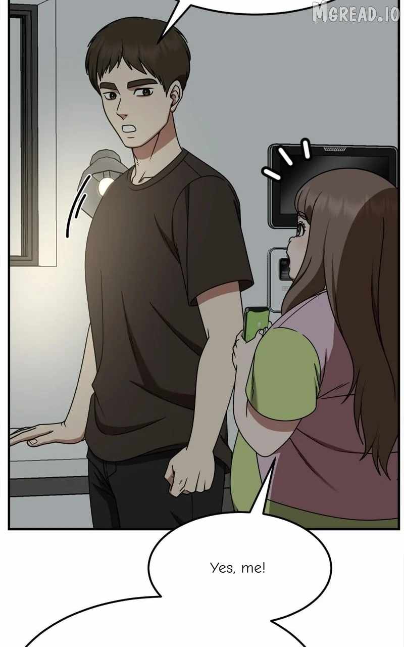 Change Me Ch.264 p24