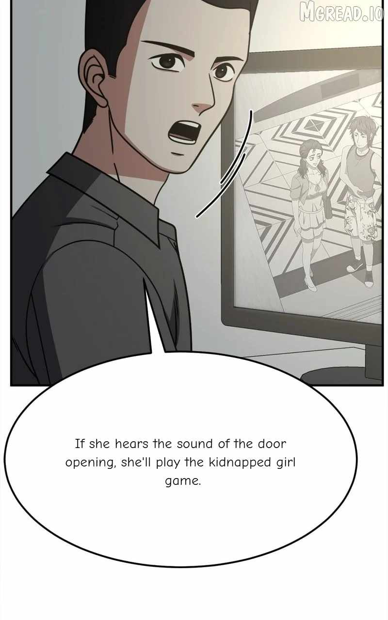 Change Me Ch.264 p26