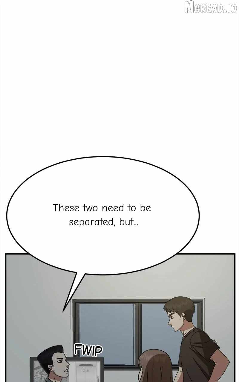 Change Me Ch.264 p27