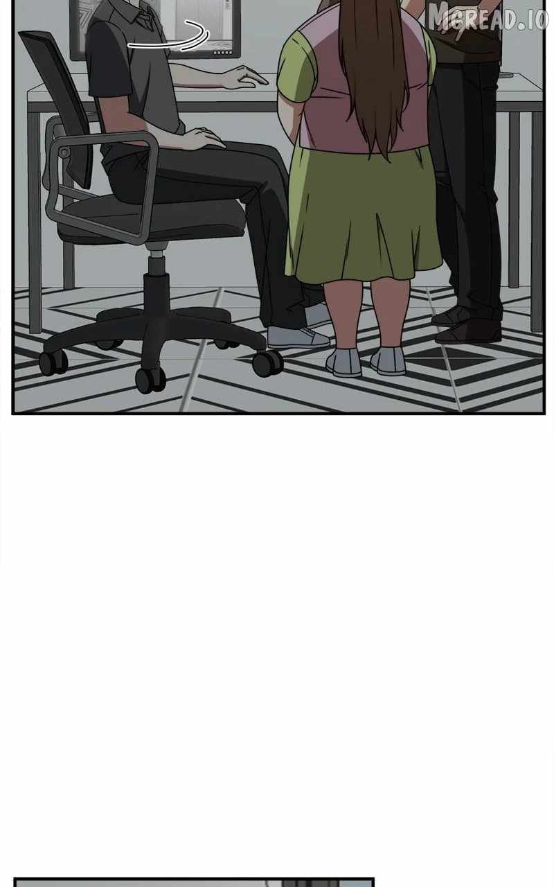 Change Me Ch.264 p28