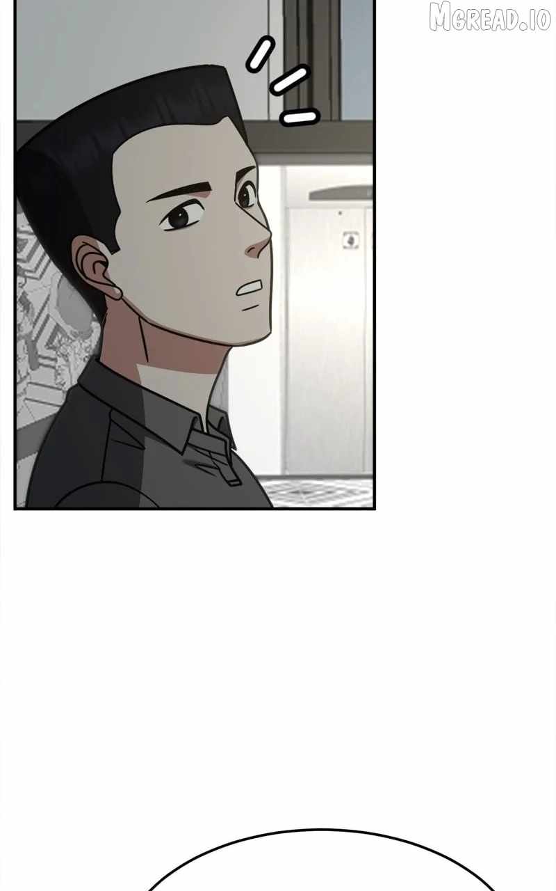 Change Me Ch.264 p29