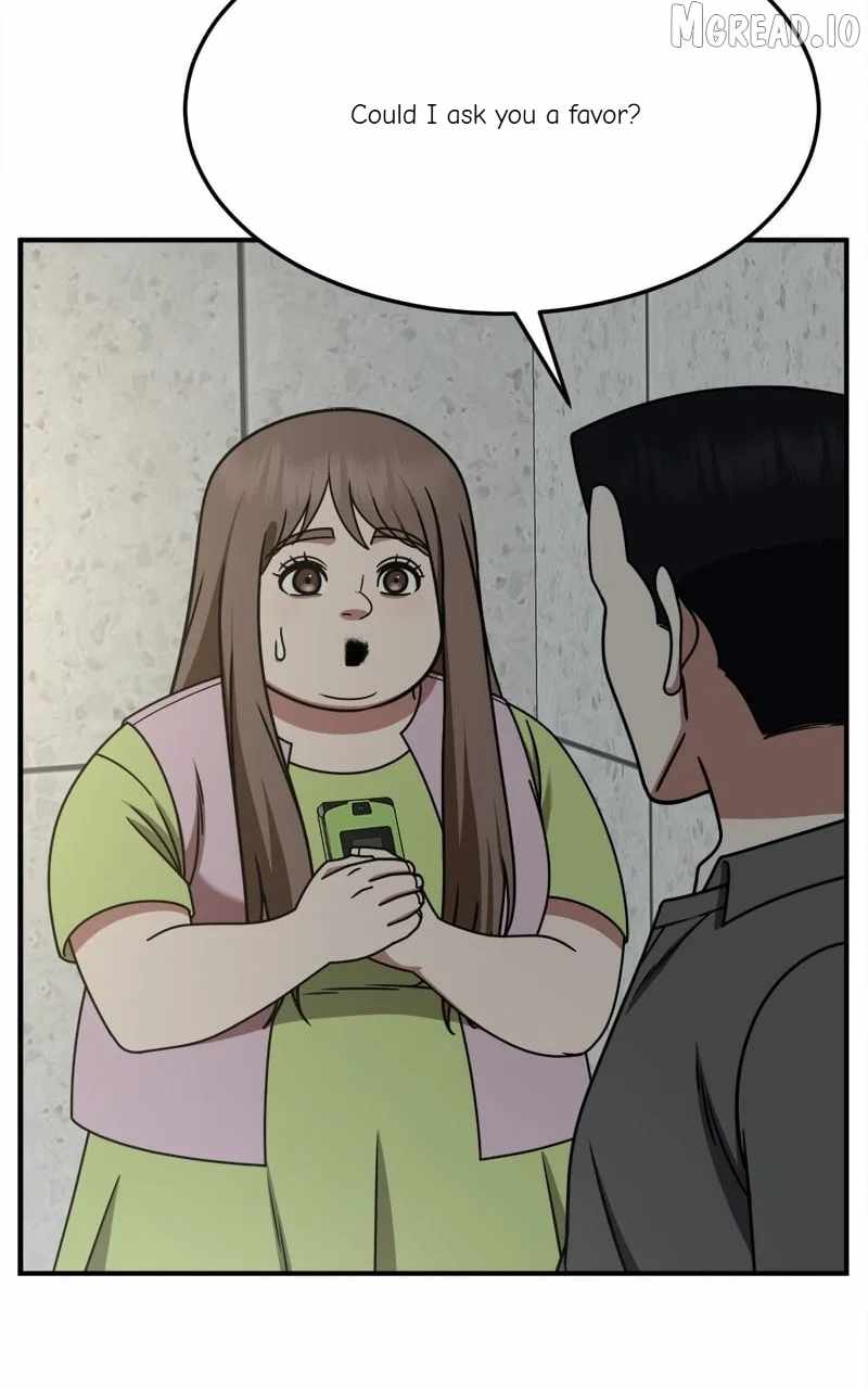 Change Me Ch.264 p30
