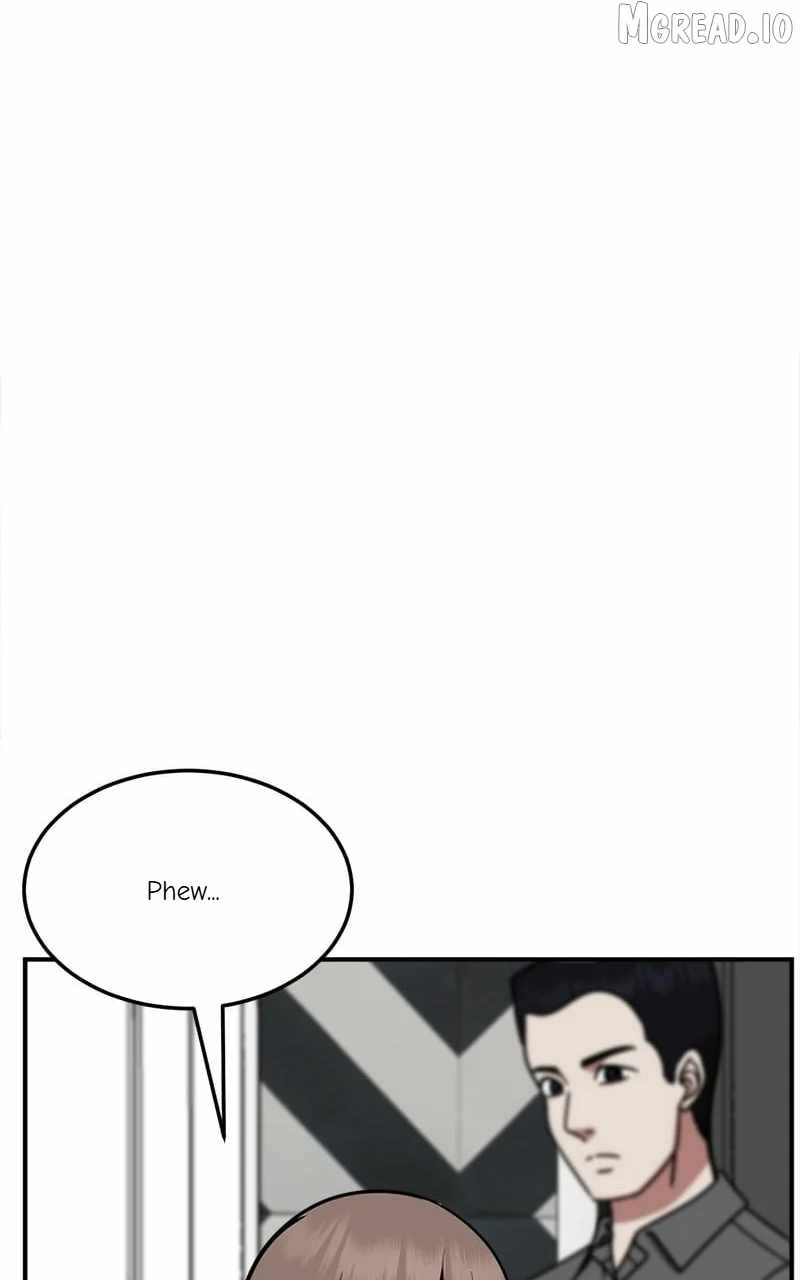 Change Me Ch.264 p31