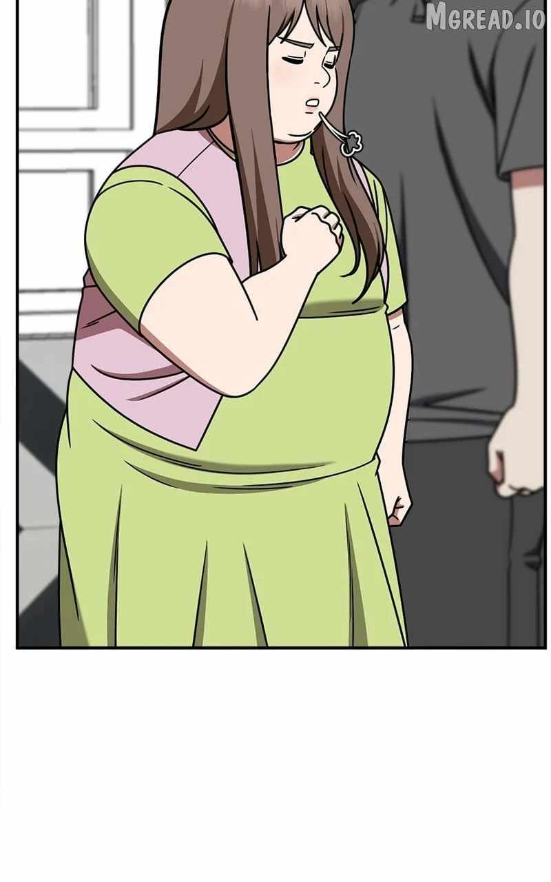 Change Me Ch.264 p32