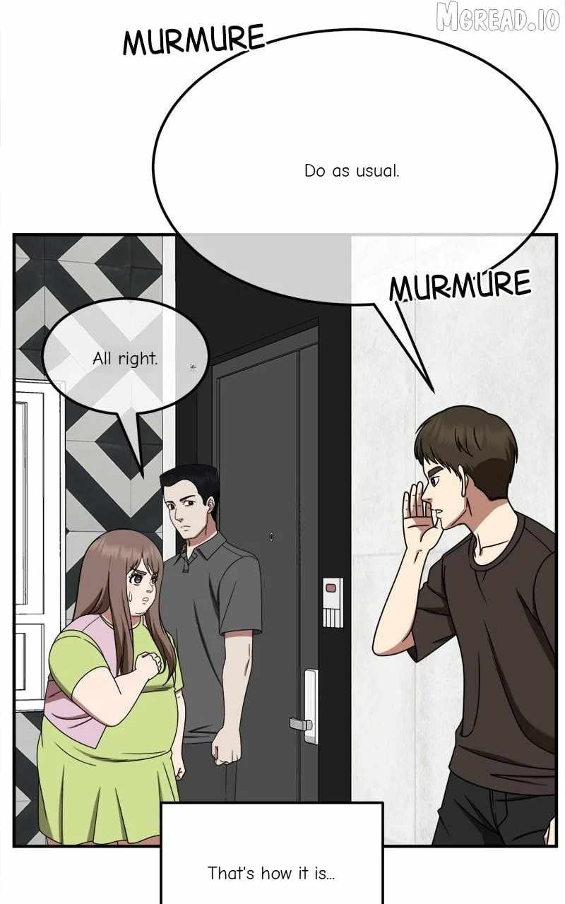 Change Me Ch.264 p33