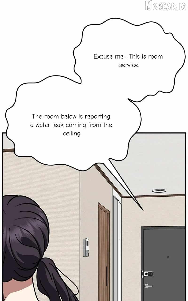 Change Me Ch.264 p36