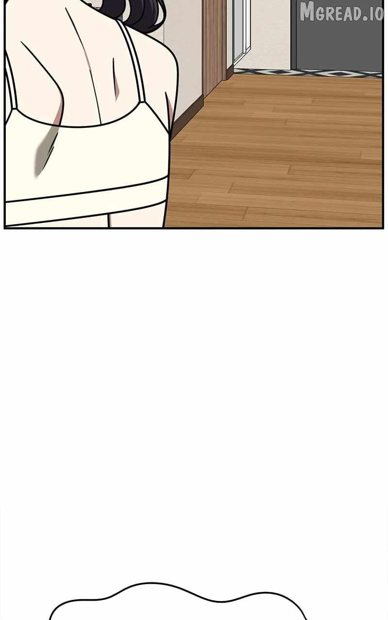 Change Me Ch.264 p37