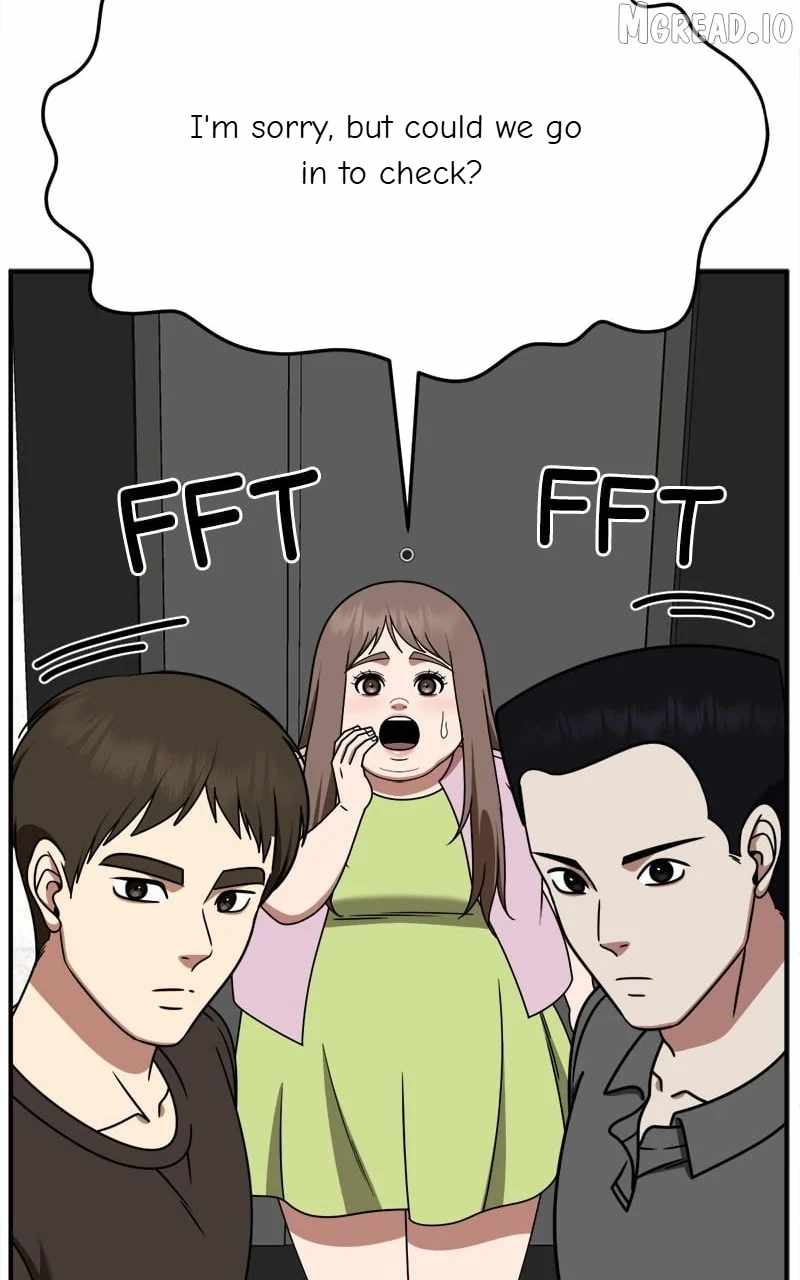 Change Me Ch.264 p38