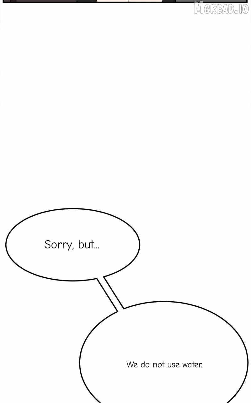 Change Me Ch.264 p39