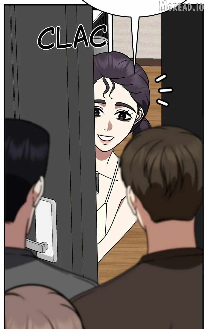 Change Me Ch.264 p40