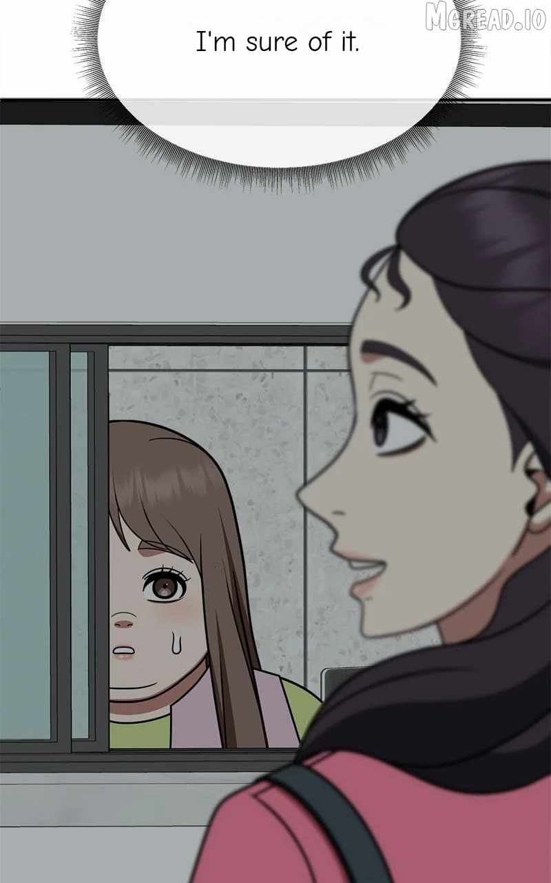 Change Me Ch.264 p5