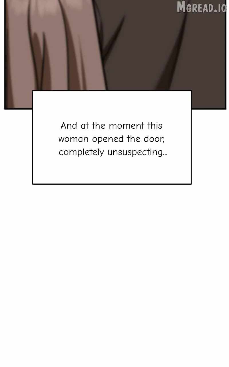 Change Me Ch.264 p41