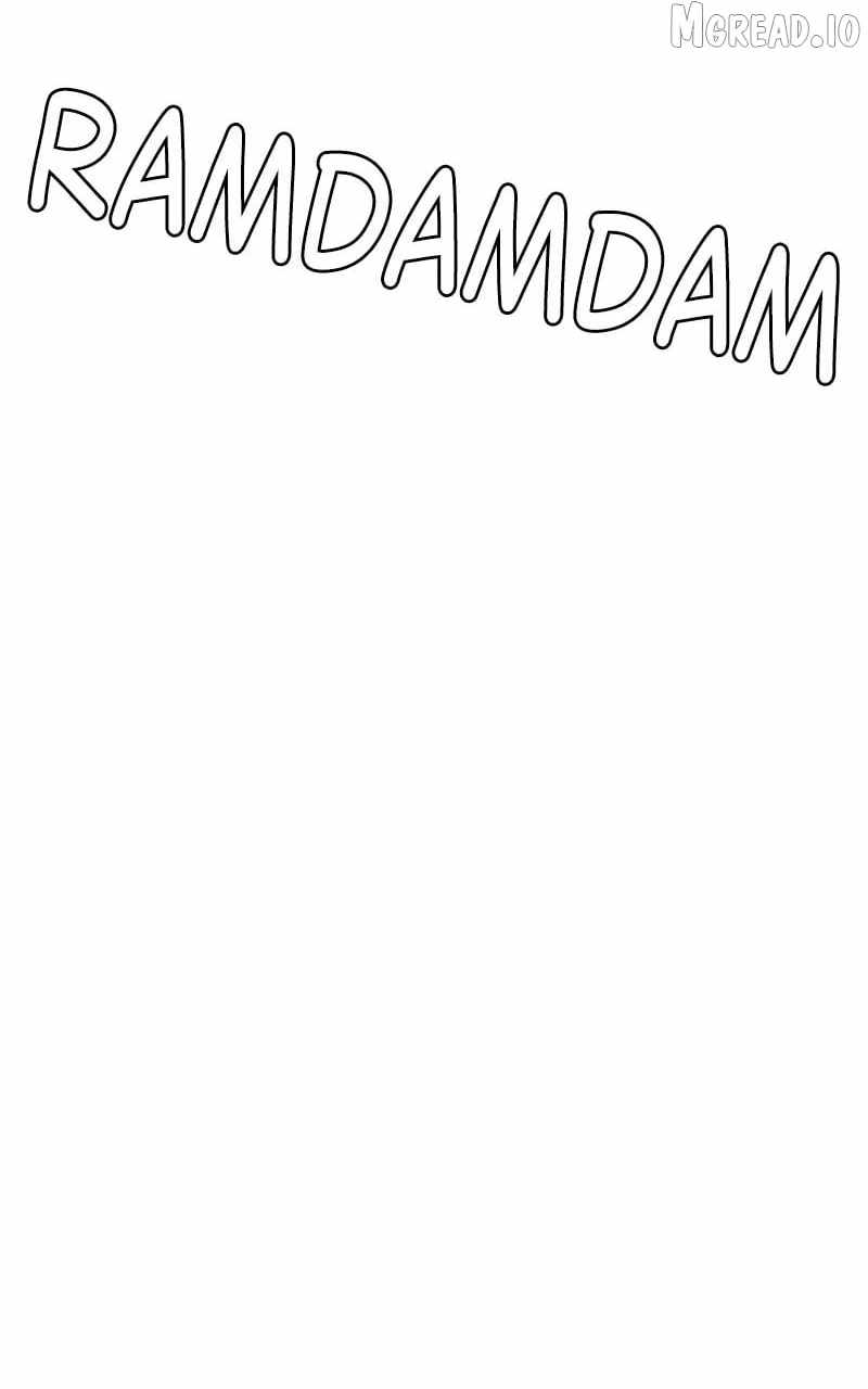 Change Me Ch.264 p42