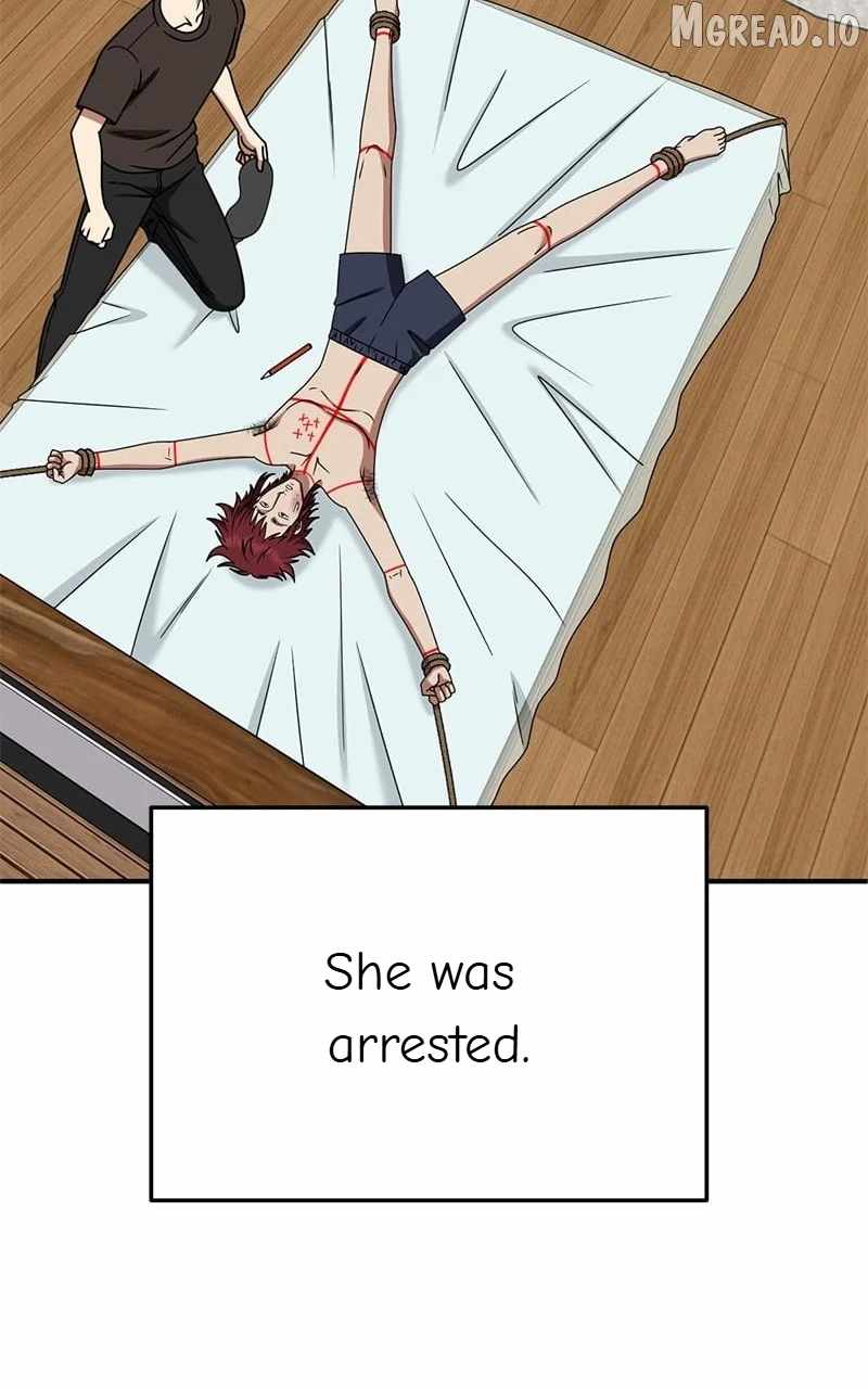 Change Me Ch.264 p44