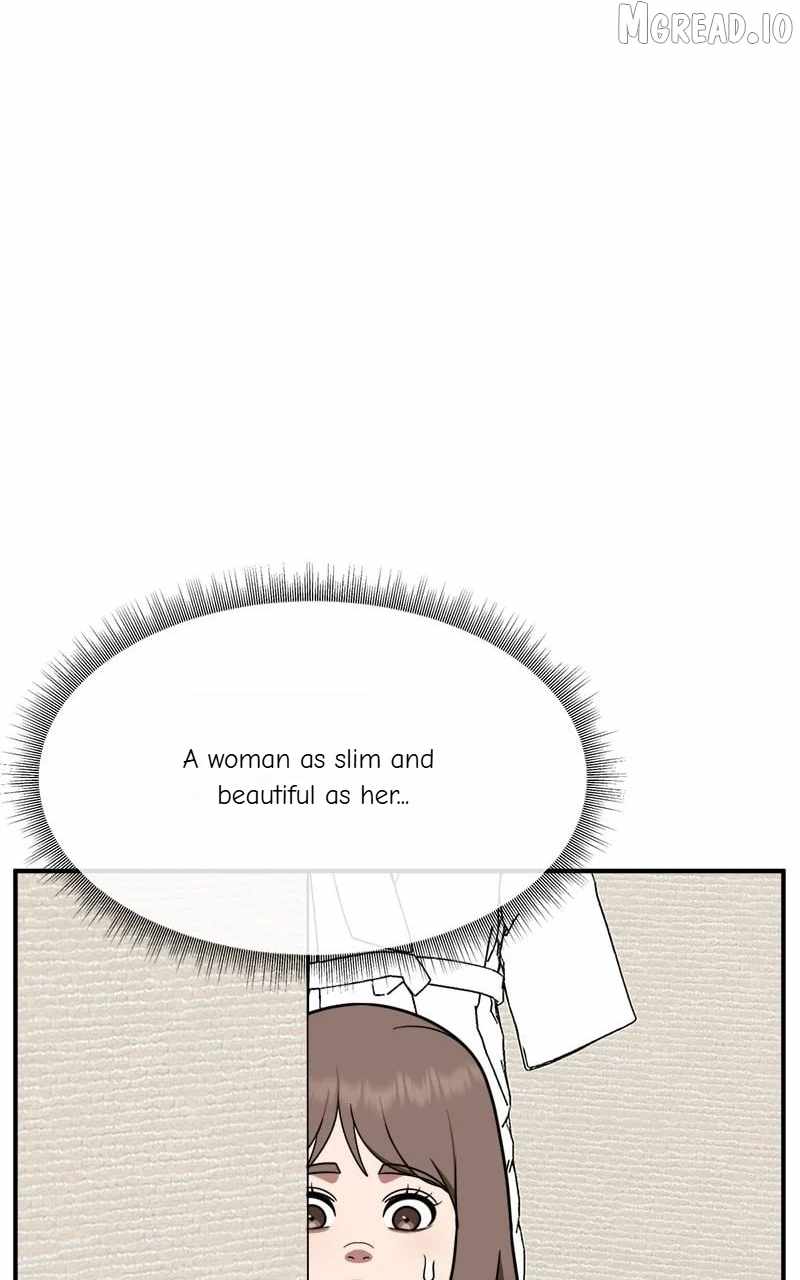 Change Me Ch.264 p45