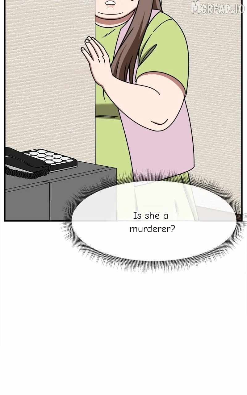 Change Me Ch.264 p46