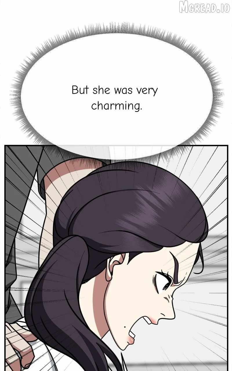 Change Me Ch.264 p49