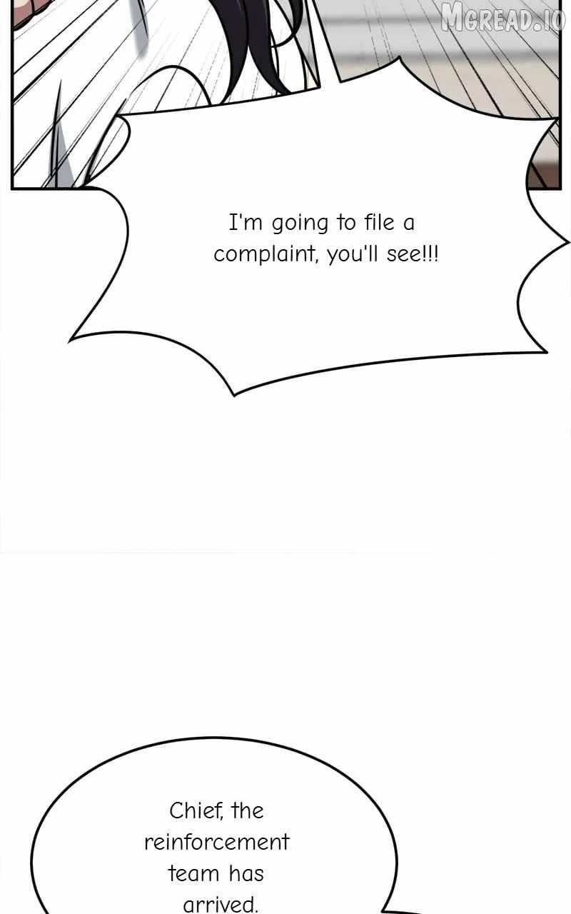 Change Me Ch.264 p50