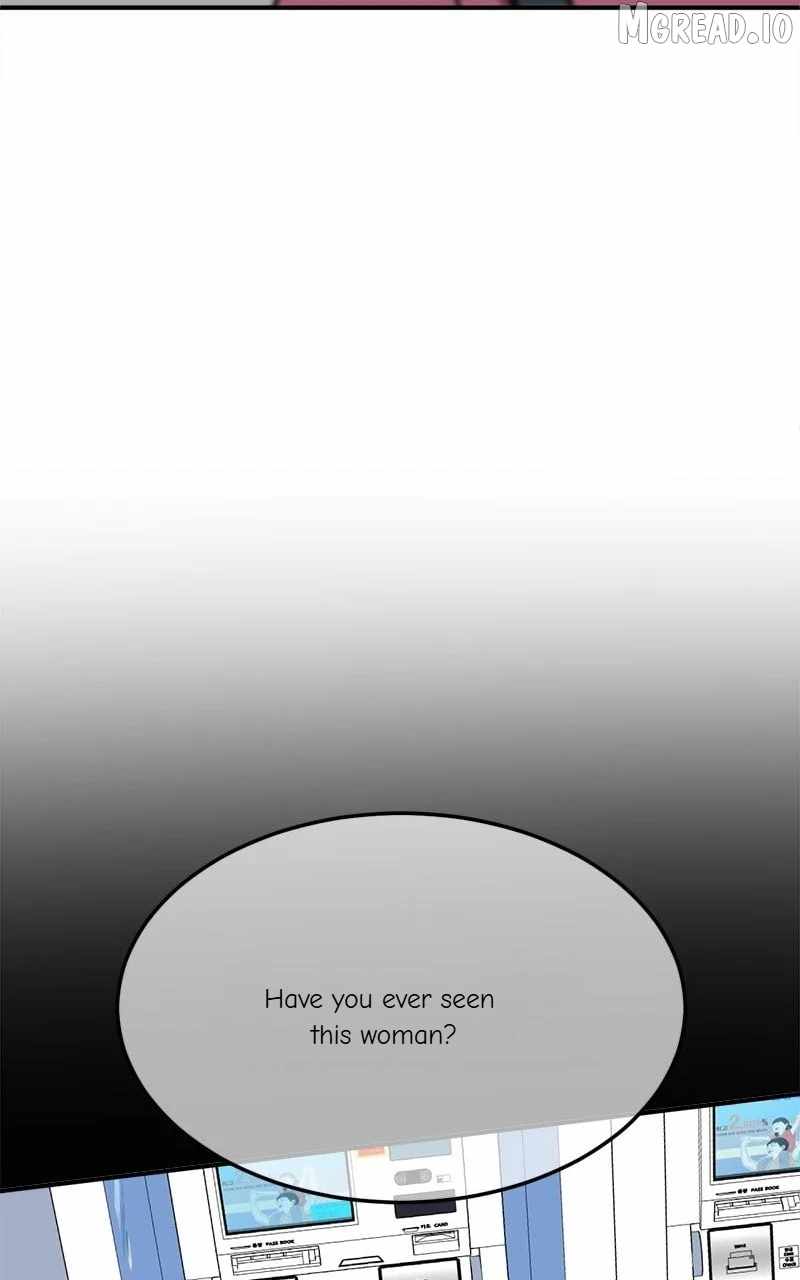 Change Me Ch.264 p6