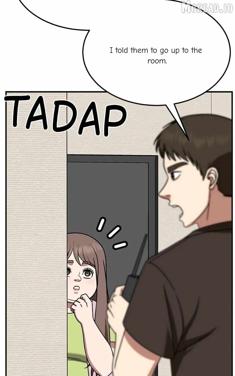 Change Me Ch.264 p51