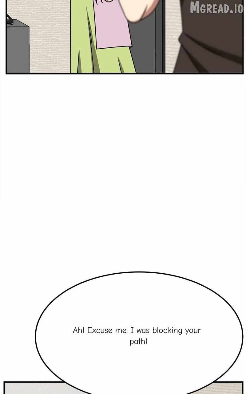 Change Me Ch.264 p52