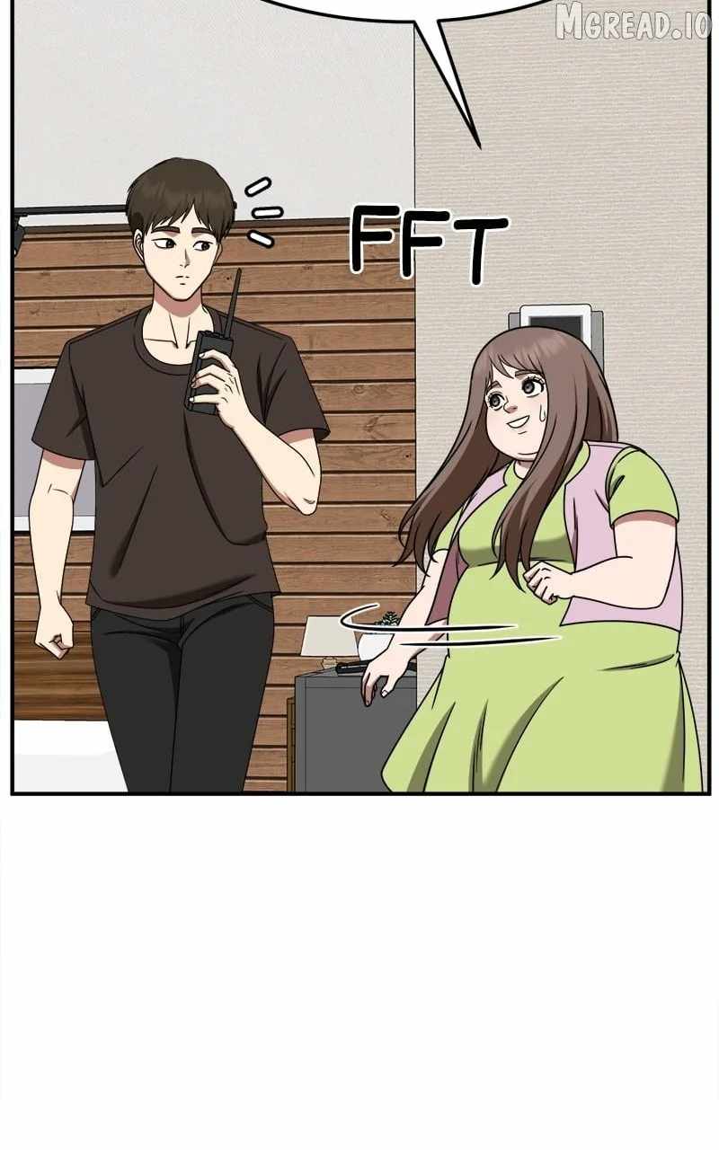 Change Me Ch.264 p53
