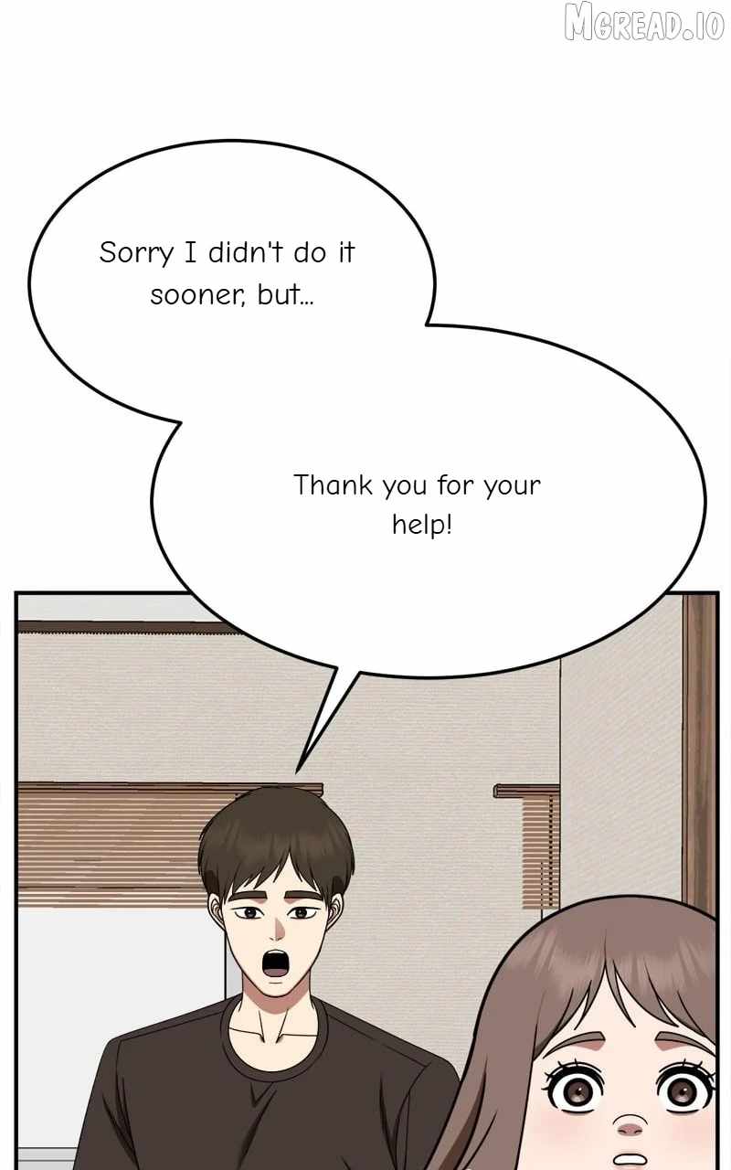 Change Me Ch.264 p54