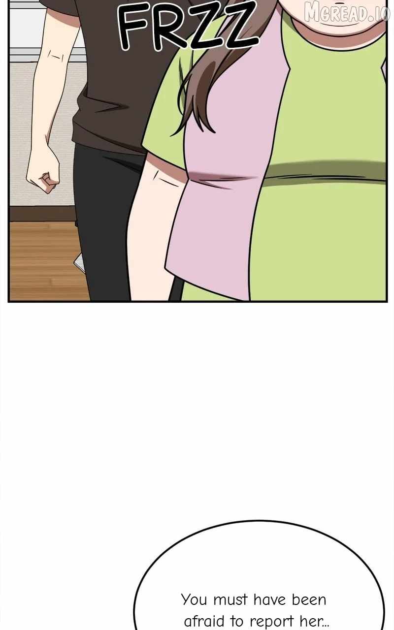 Change Me Ch.264 p55