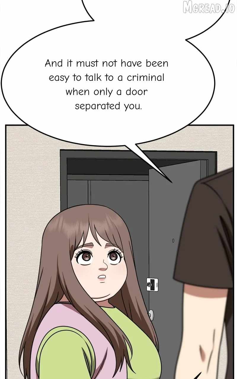 Change Me Ch.264 p56