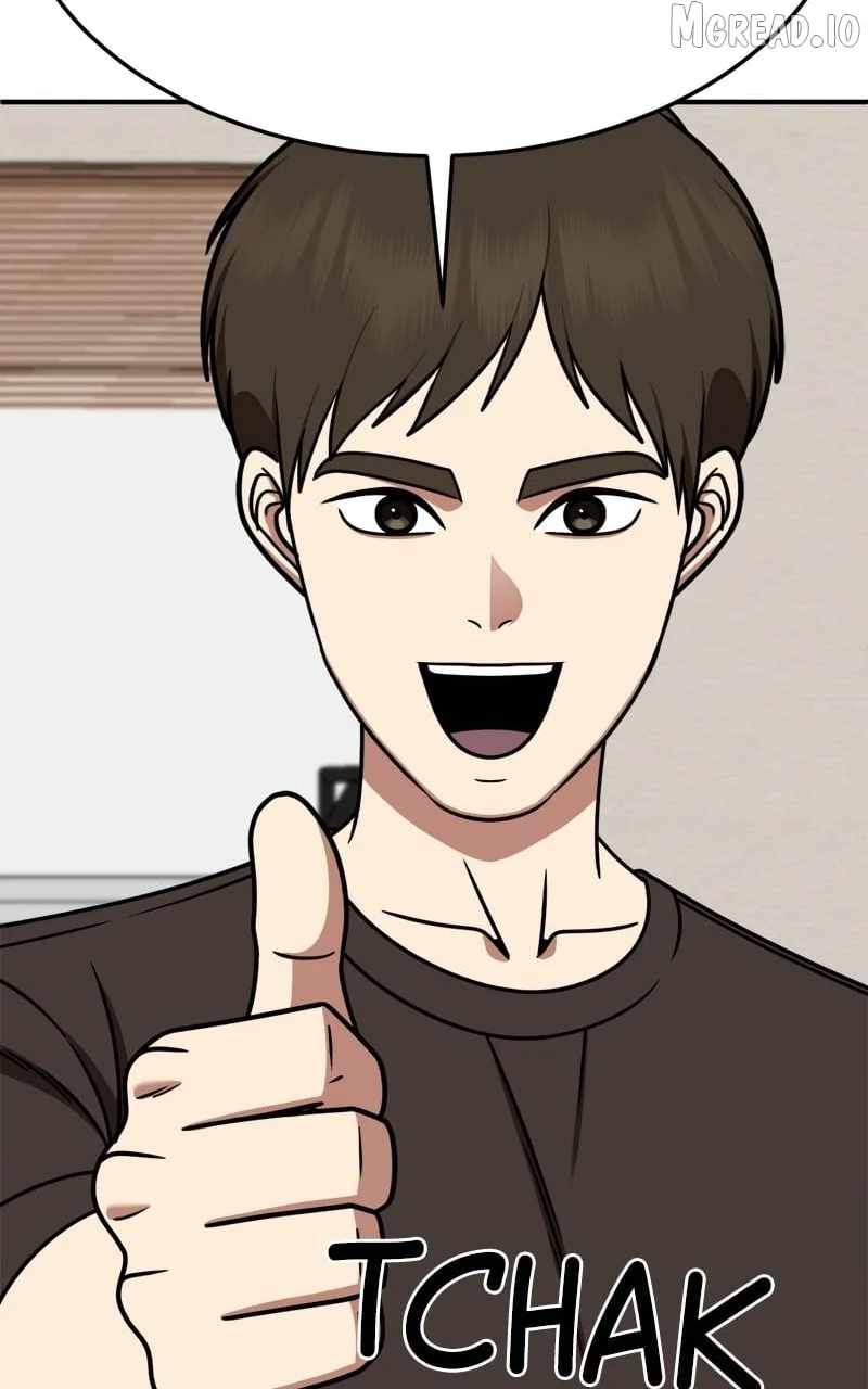 Change Me Ch.264 p58