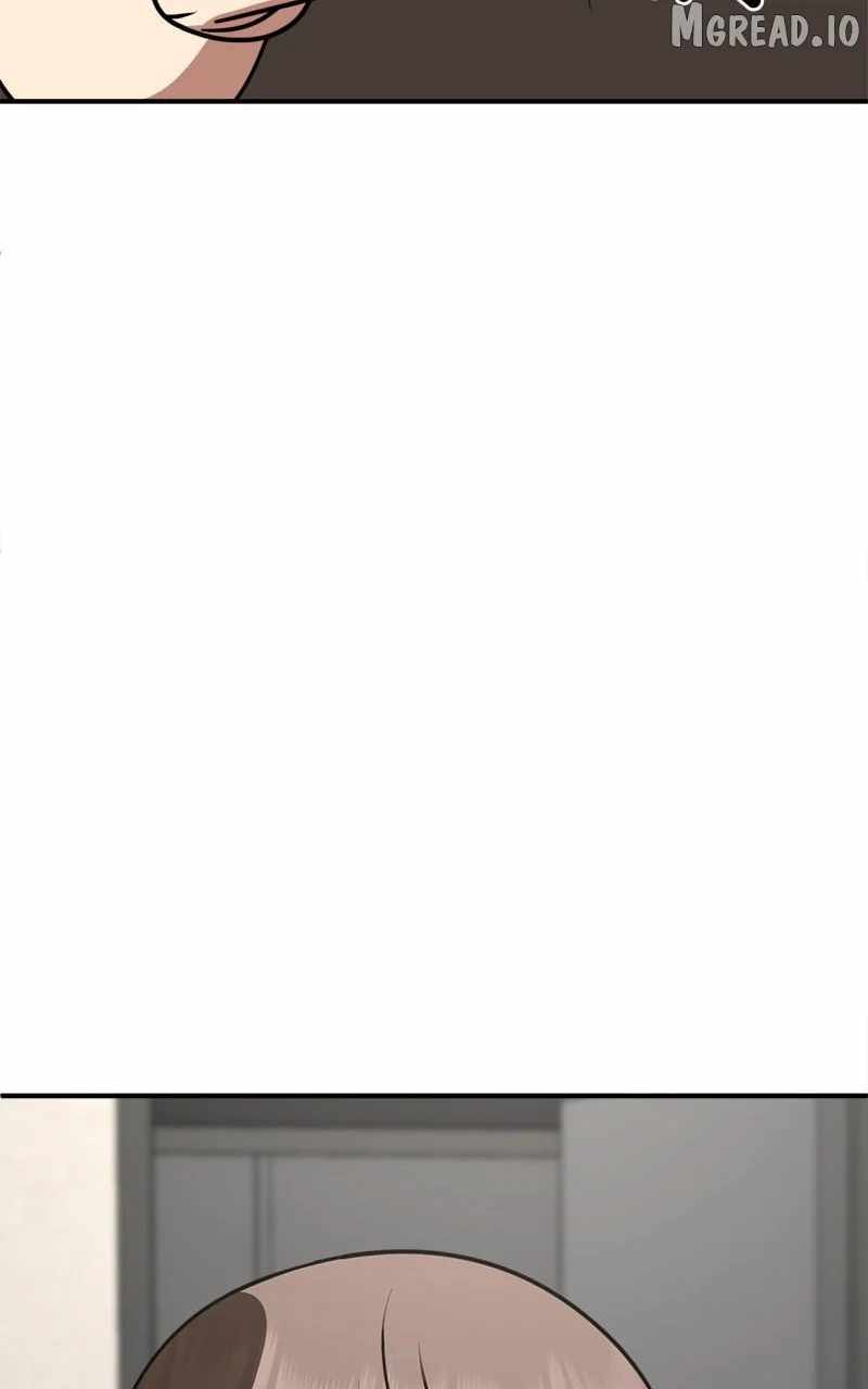 Change Me Ch.264 p59