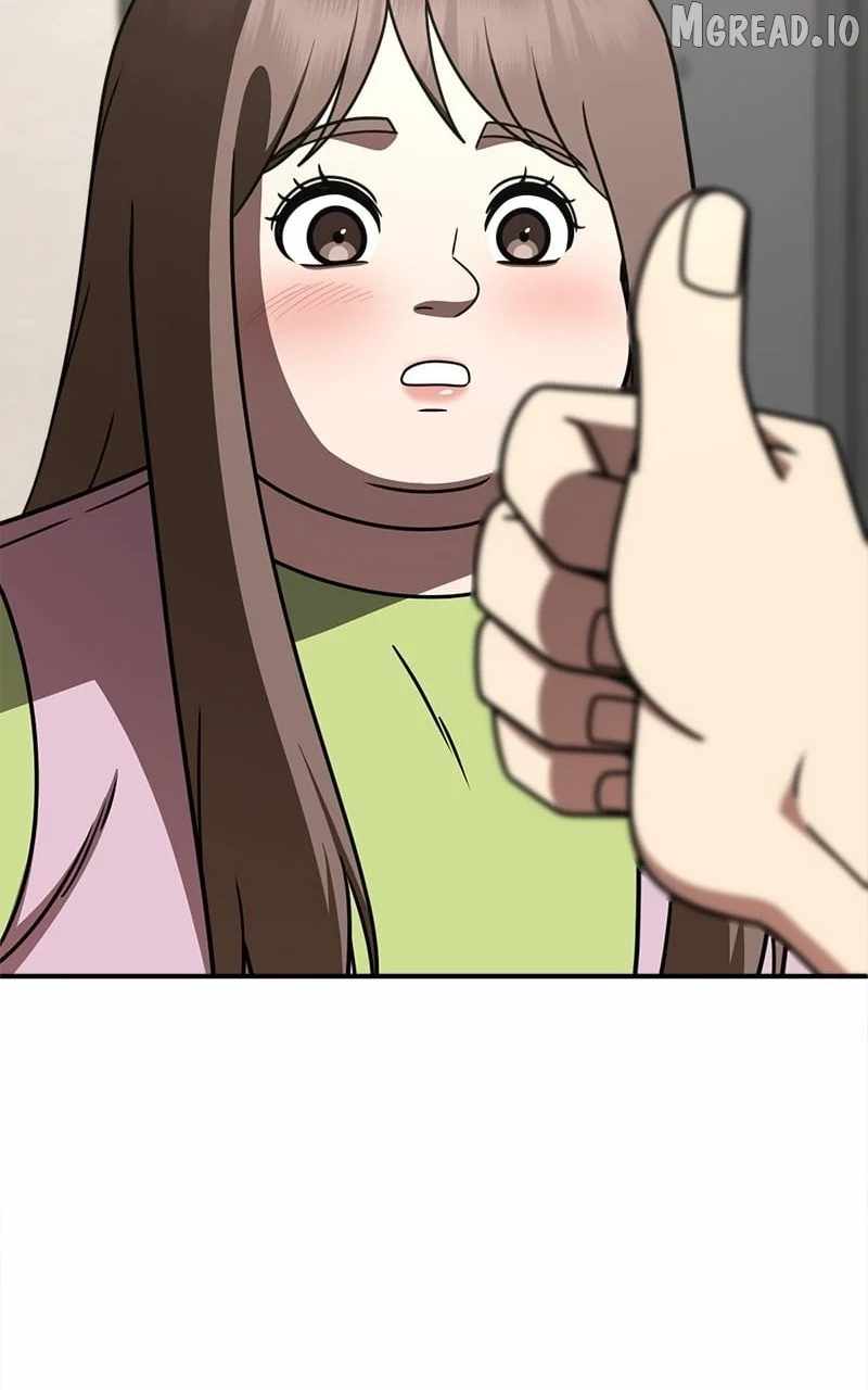 Change Me Ch.264 p60