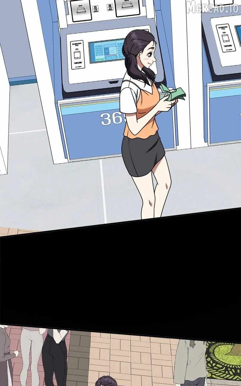 Change Me Ch.264 p7