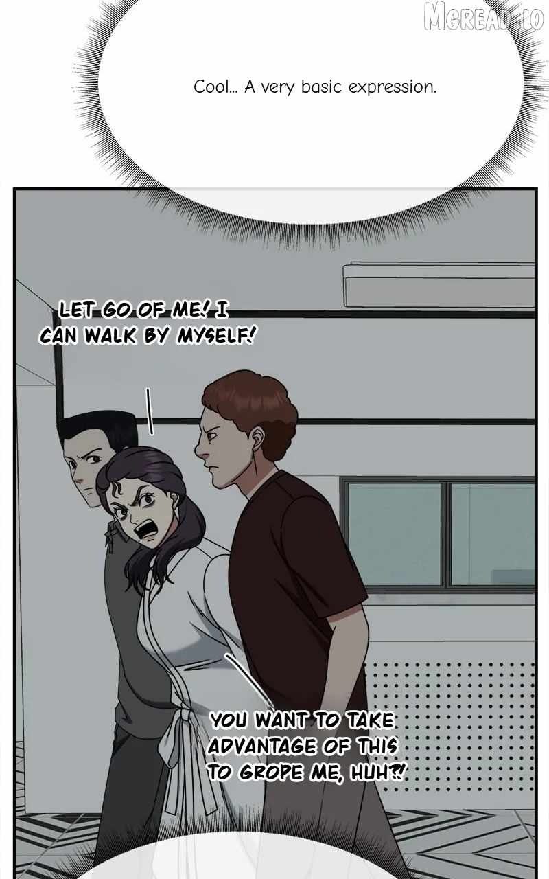 Change Me Ch.264 p62
