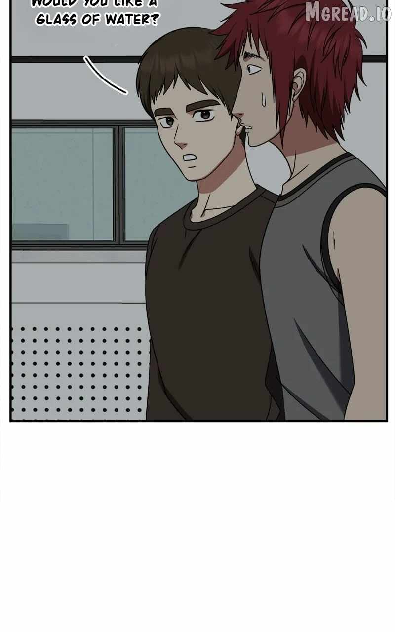 Change Me Ch.264 p64