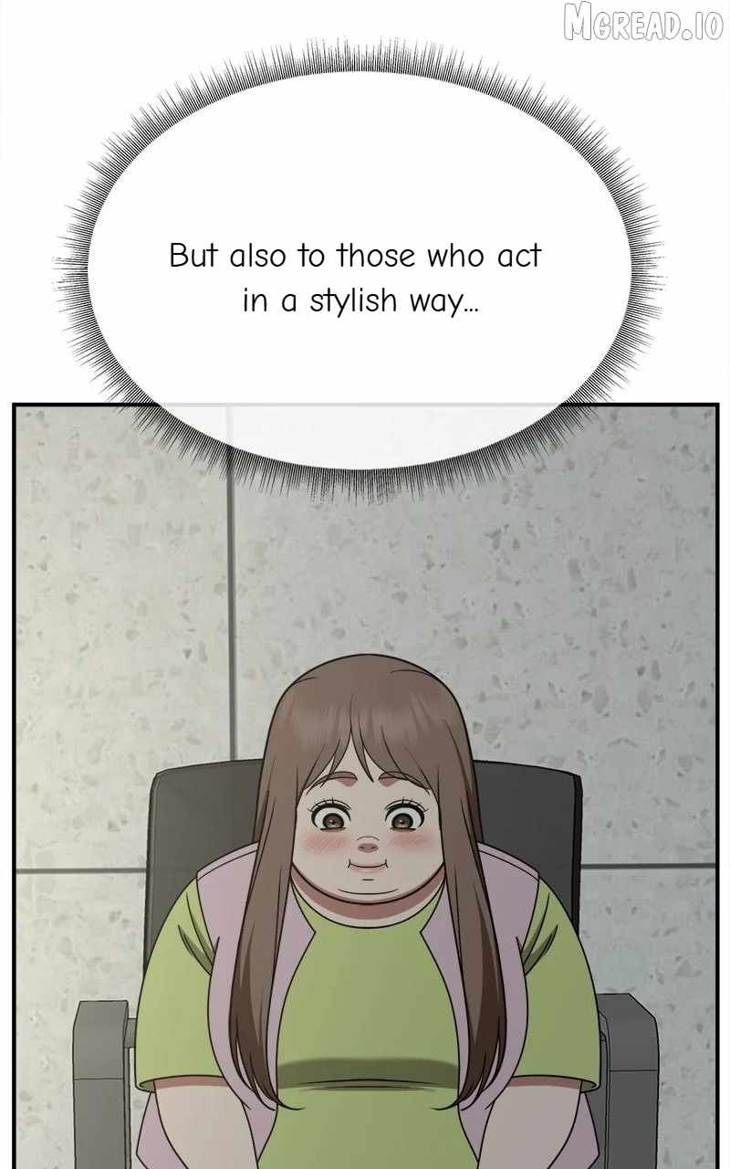 Change Me Ch.264 p65