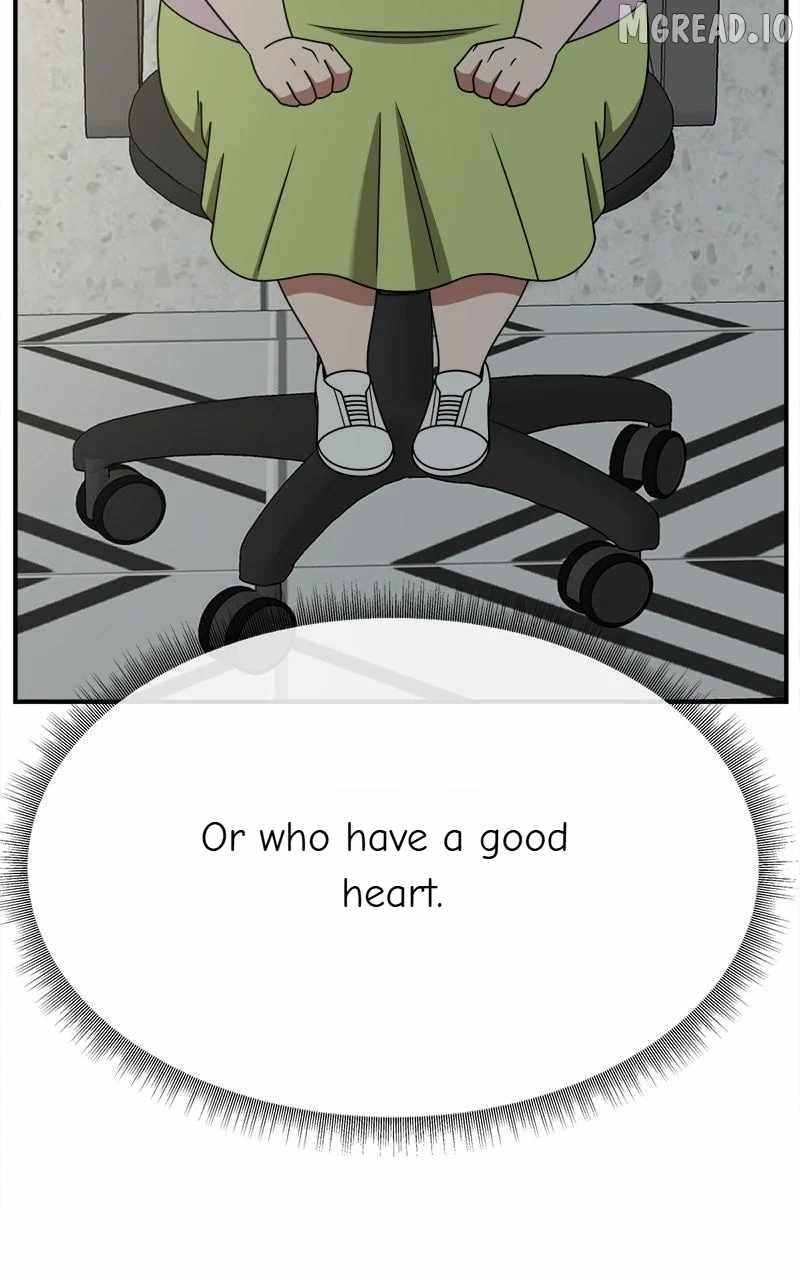 Change Me Ch.264 p66