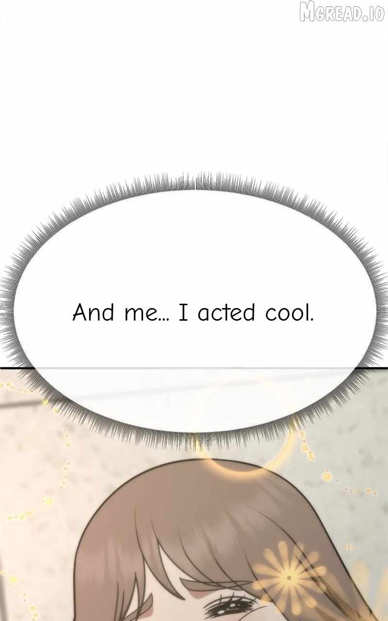 Change Me Ch.264 p67