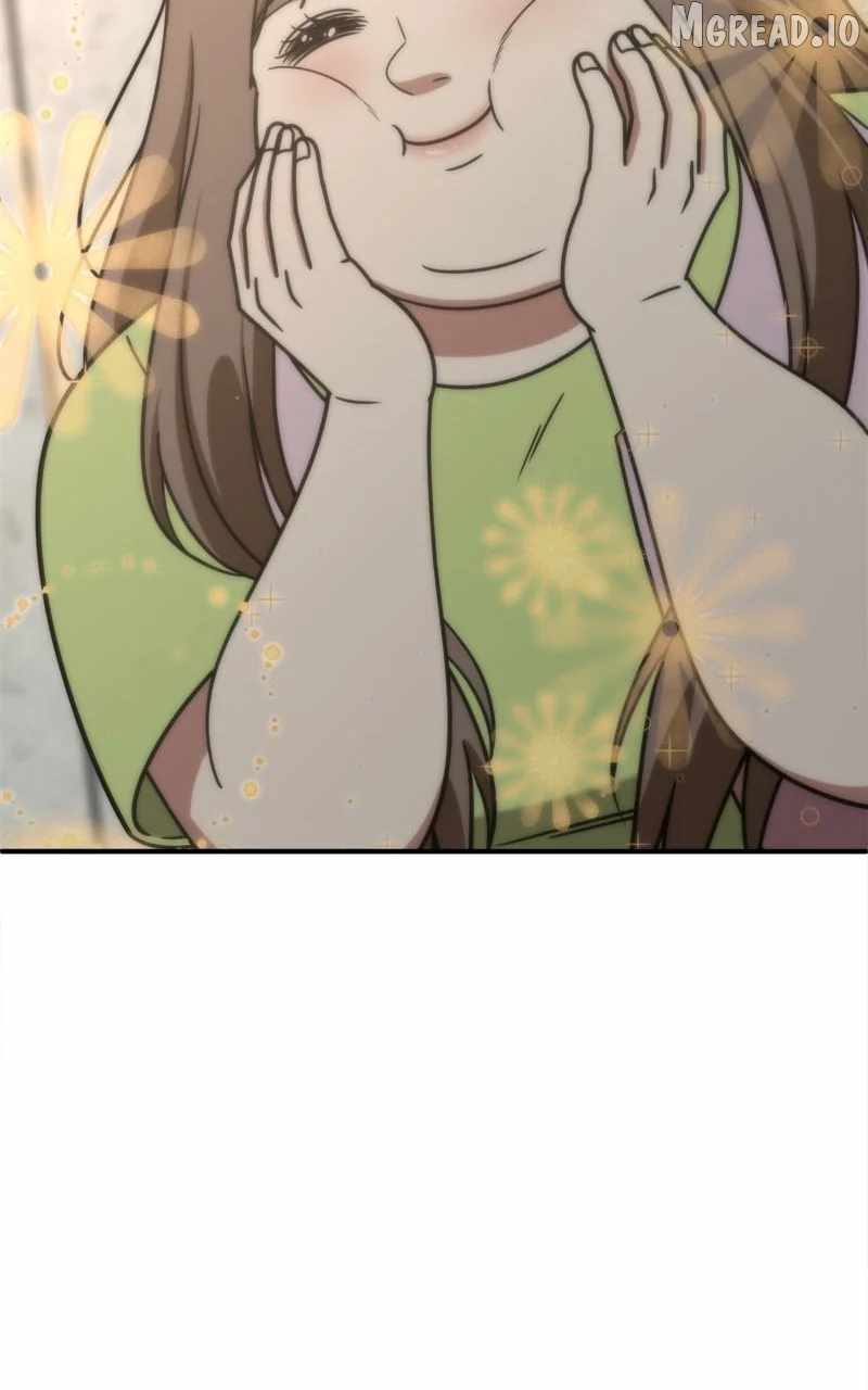 Change Me Ch.264 p68