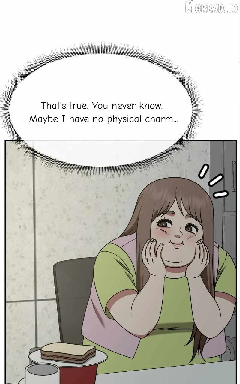 Change Me Ch.264 p69