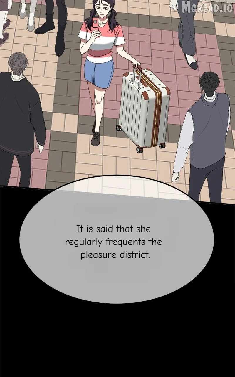Change Me Ch.264 p8