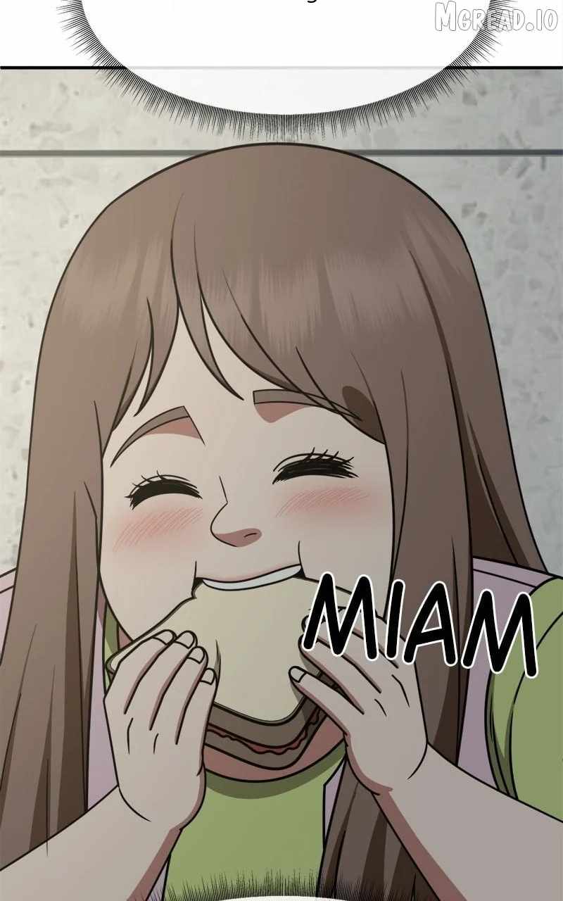 Change Me Ch.264 p71
