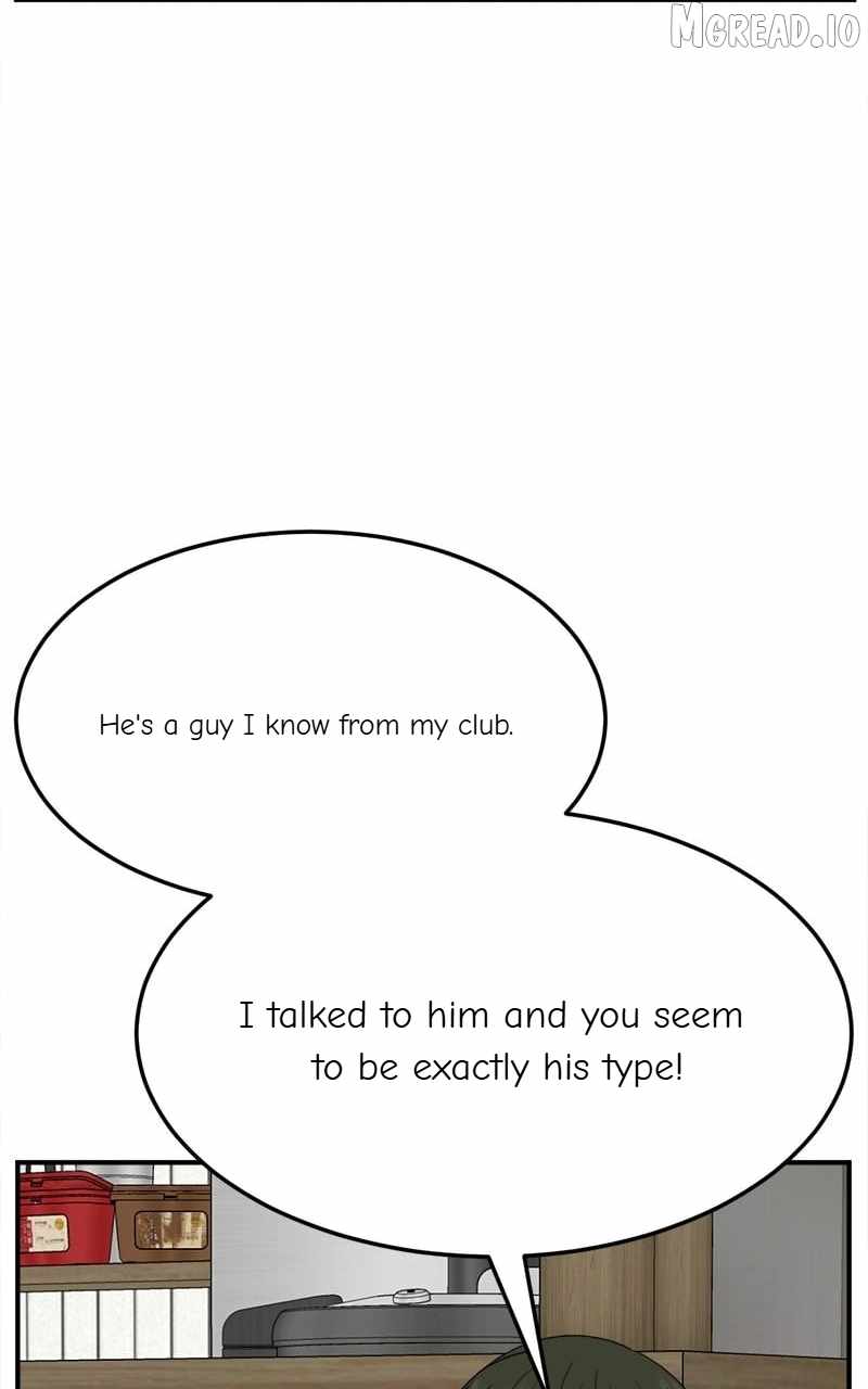 Change Me Ch.264 p74