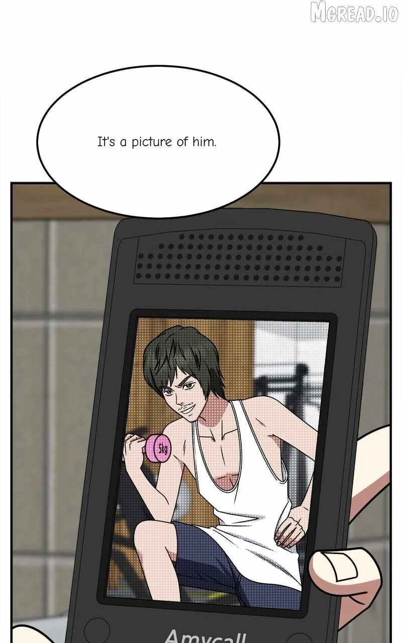 Change Me Ch.264 p76