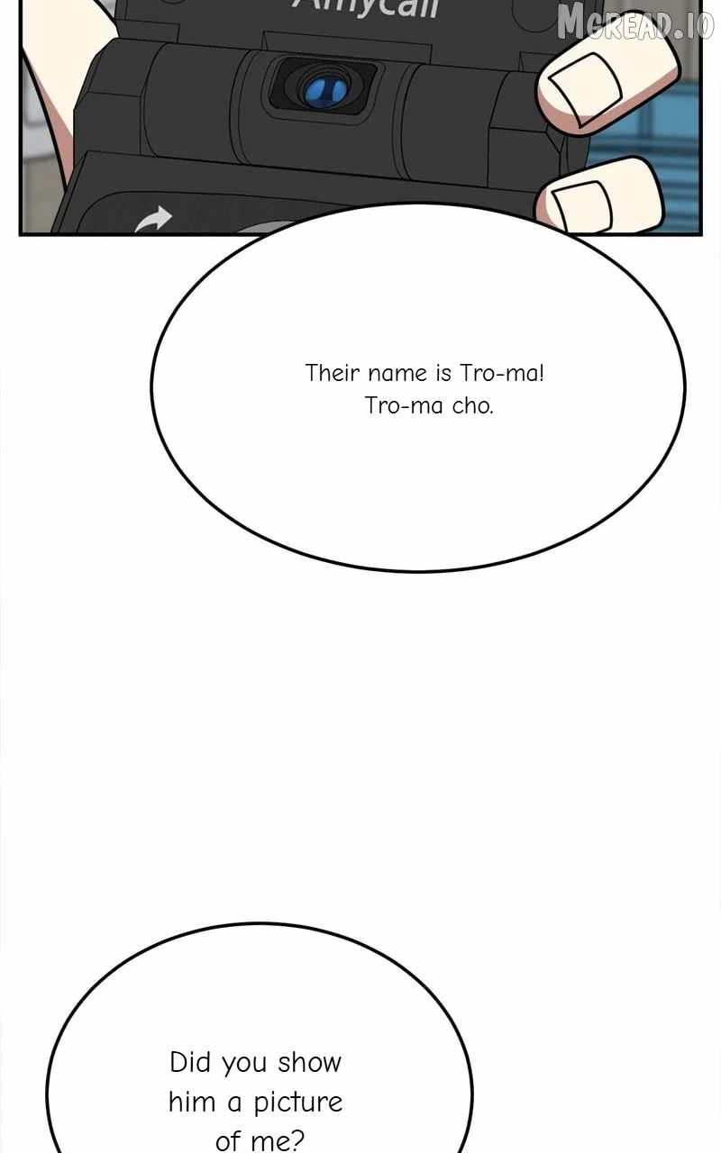 Change Me Ch.264 p77