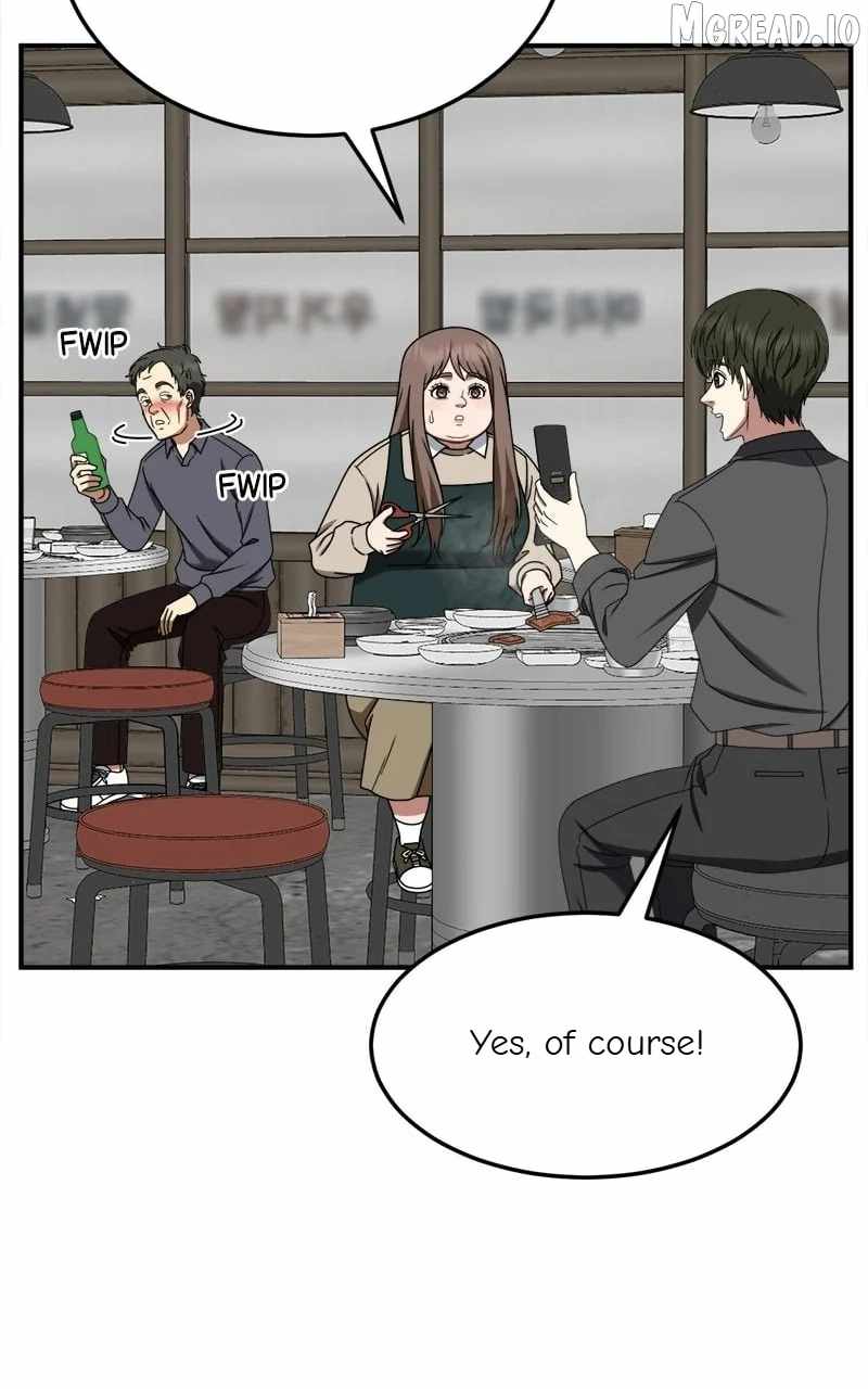 Change Me Ch.264 p78
