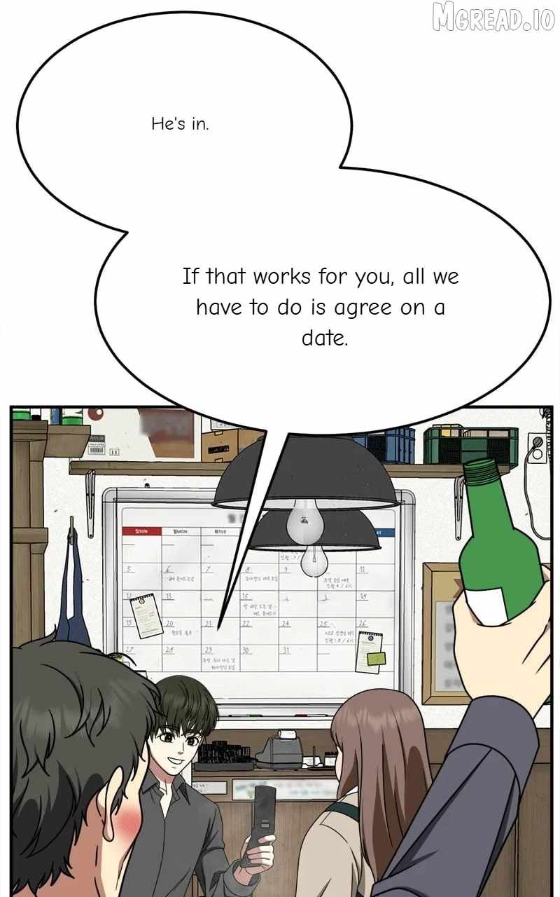 Change Me Ch.264 p79