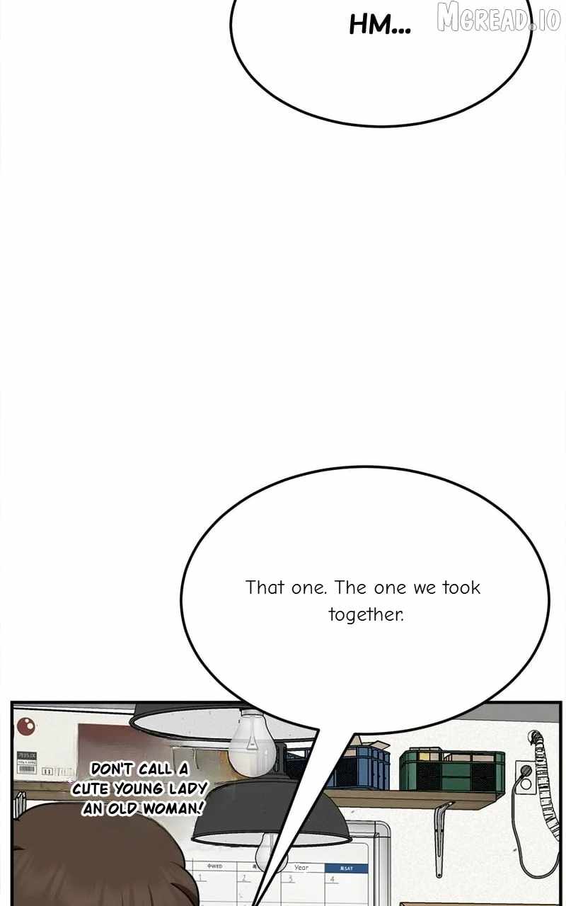 Change Me Ch.264 p82